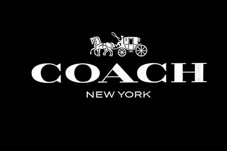 Coach designer eyeglasses at View Optical Eye Care Center, 4079 Mowry Ave, Fremont CA - American luxury eyewear near me