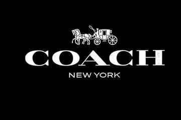 Coach designer eyeglasses at View Optical Eye Care Center, 4079 Mowry Ave, Fremont CA - American luxury eyewear near me