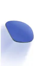 Transitions GEN S Sapphire lens color