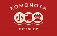 (c) Komonoya.com.tw