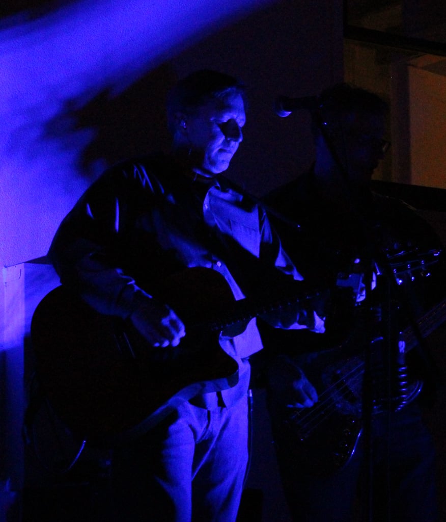 For Website 13 Of 26