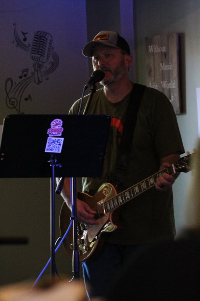 For Website 19 Of 26