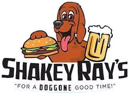 Shakey Ray's Tavern