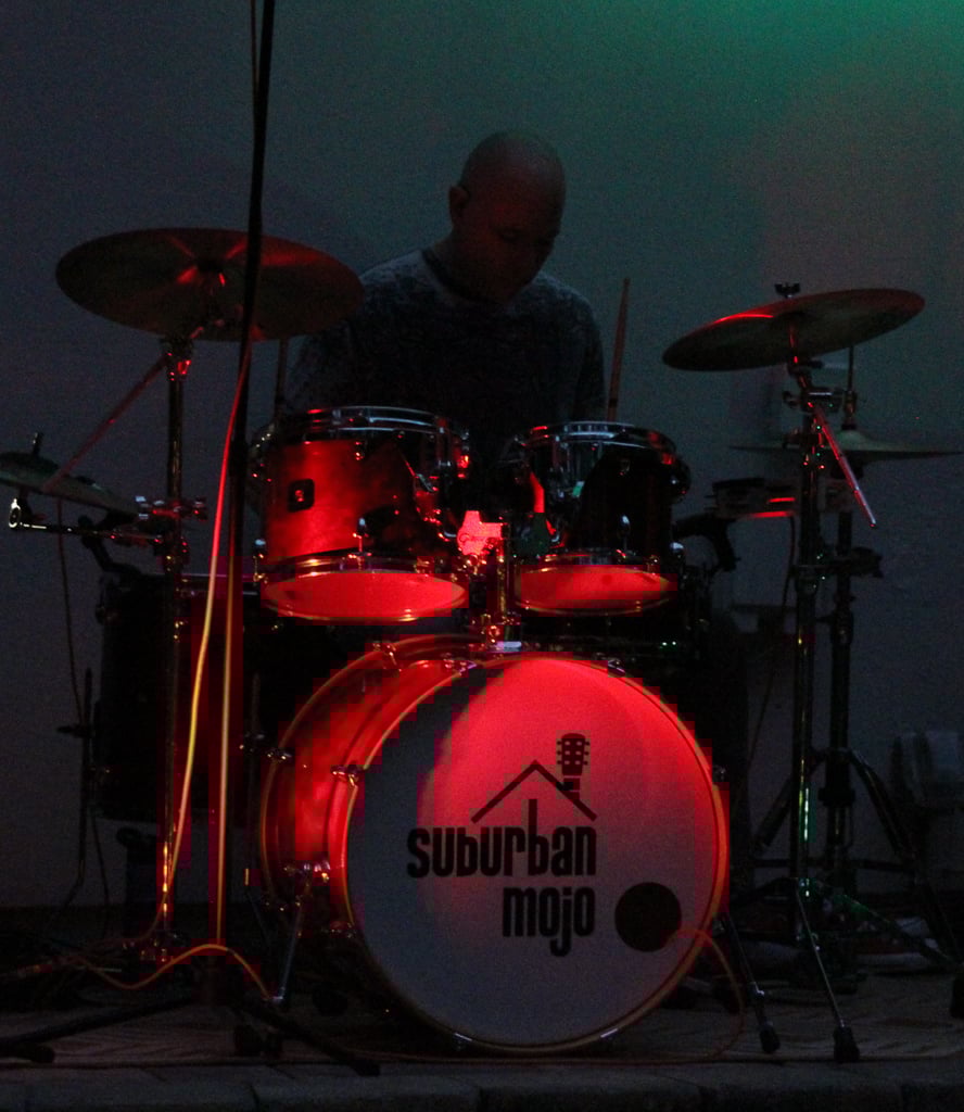 For Website 10 Of 26