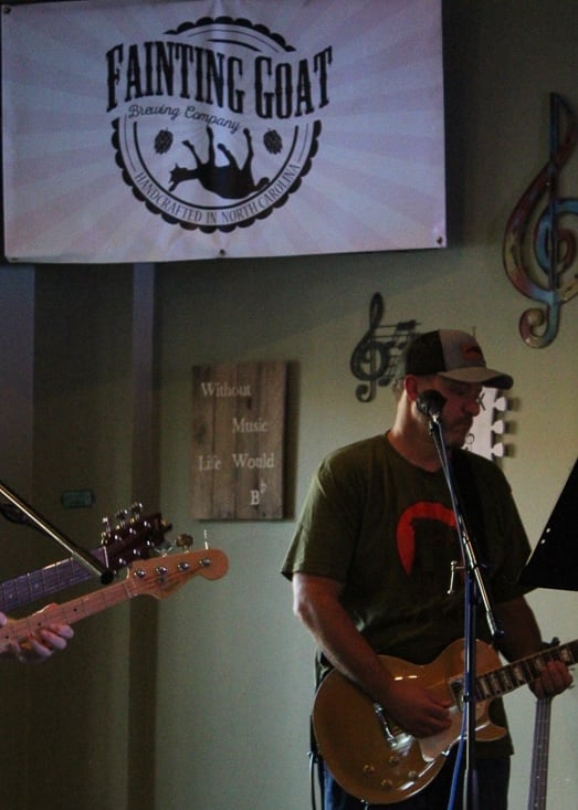 For Website 16 Of 26