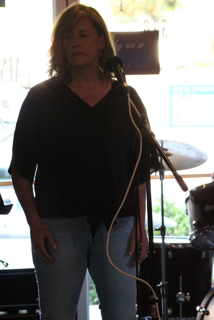 For Website 21 Of 26