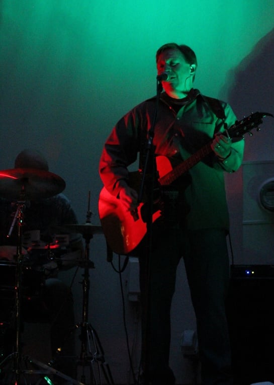 For Website 11 Of 26