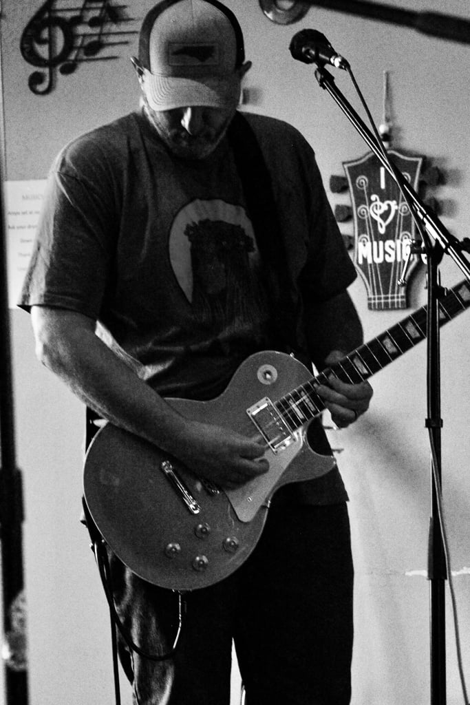 For Website 26 Of 26