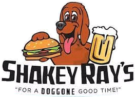 Shakey Ray's Tavern