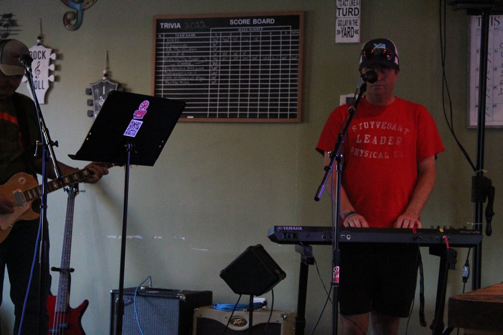 For Website 18 Of 26