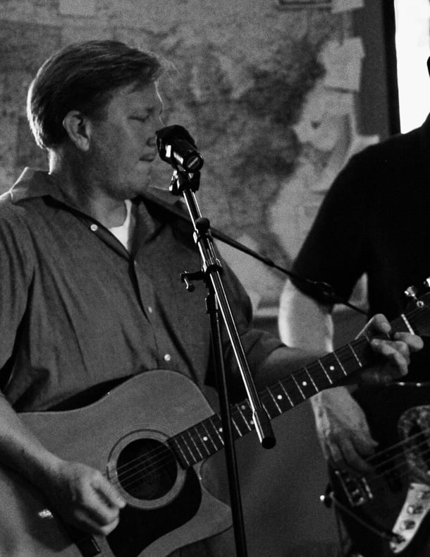 For Website 20 Of 26