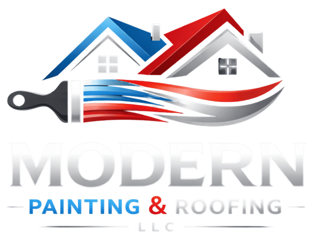 Modern Painting & Roofing LLC