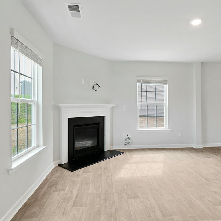 professional interior painters Phoenix AZ Modern Painters crew