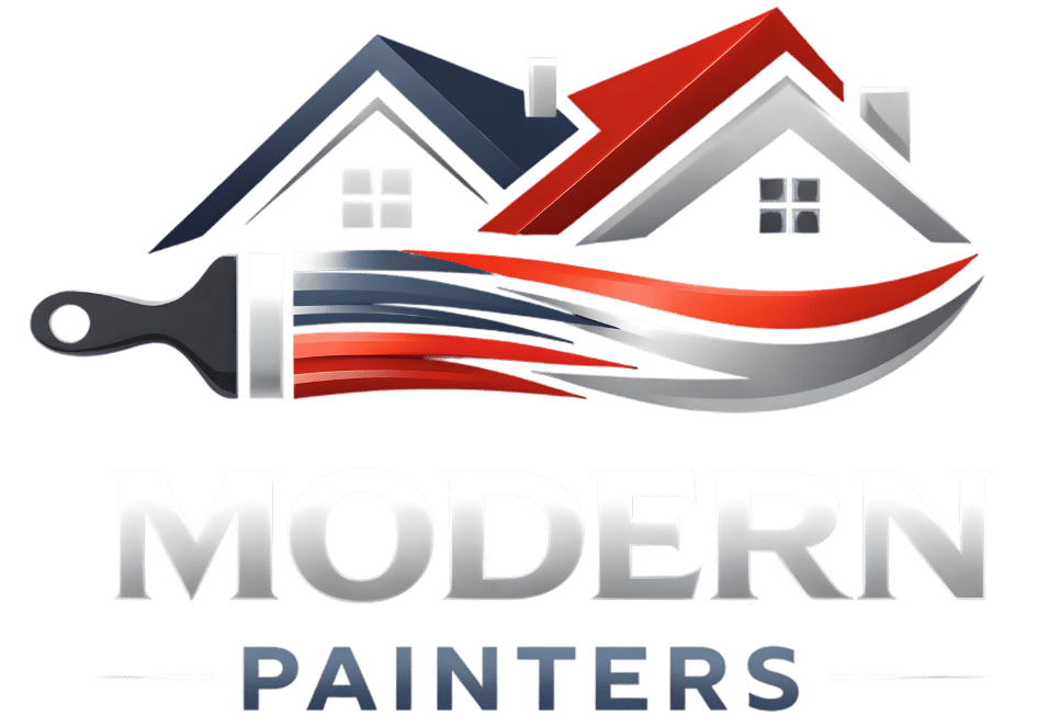 Modern Painters LLC