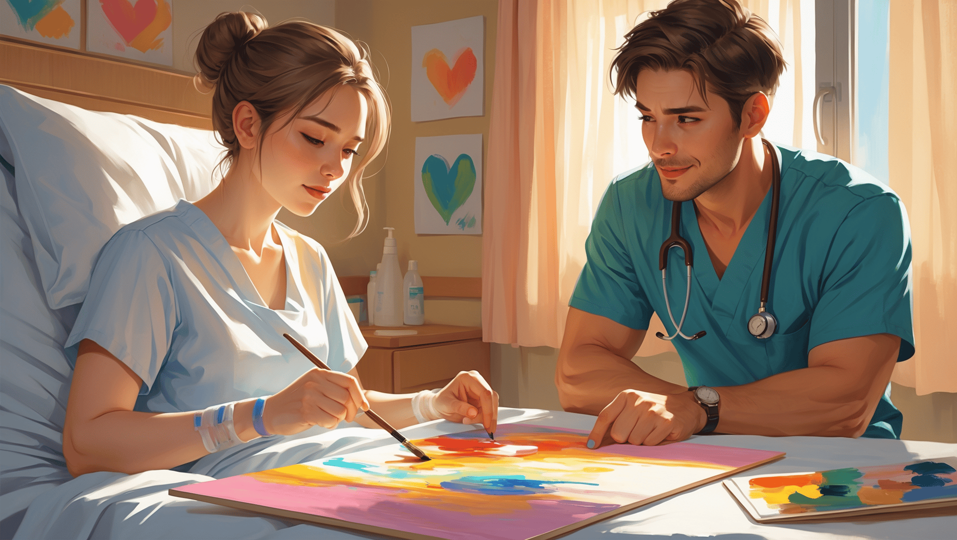 Sob Story Maker - Create Touching Story Ideas with Talefy AI
