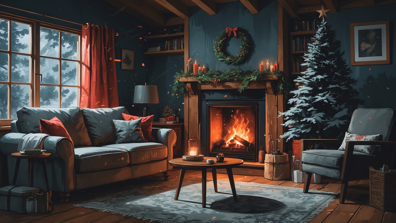 holiday-story-writing-generate-holiday-story-ideas-with-talefy-ai