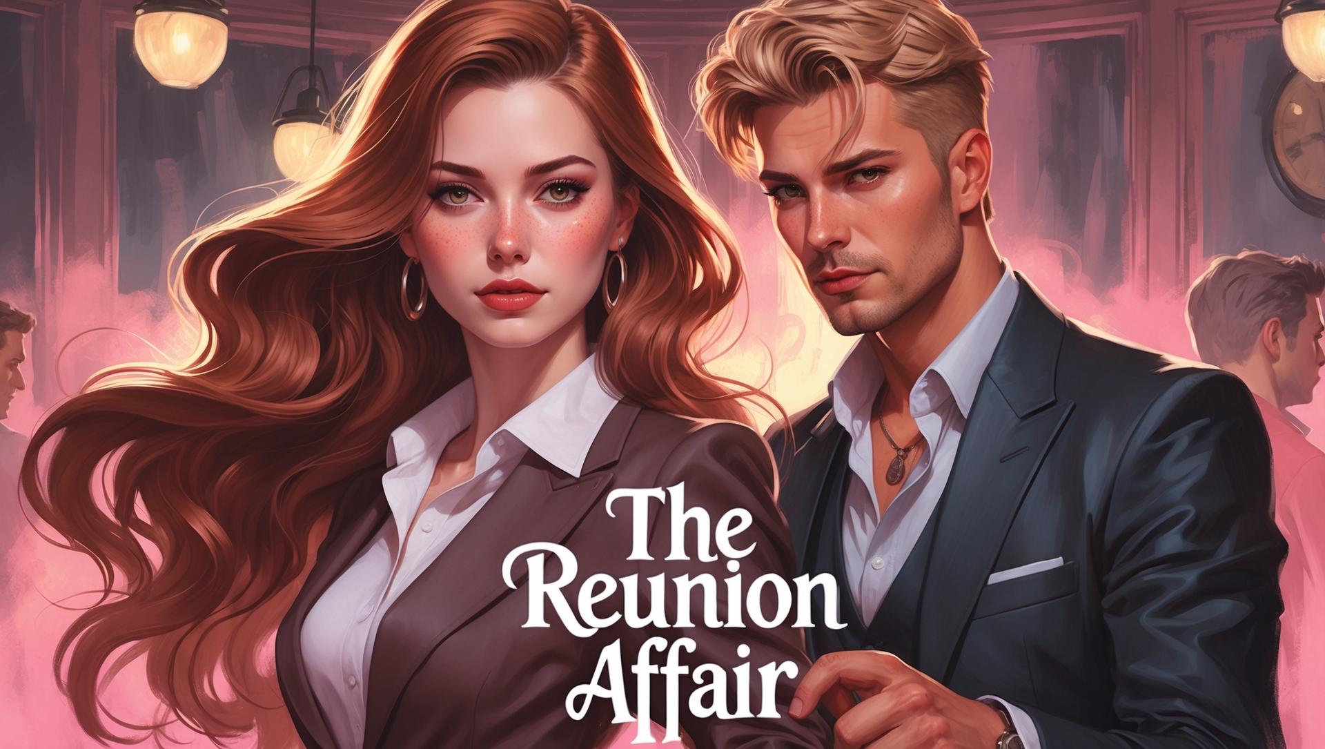 The Reunion Affair
