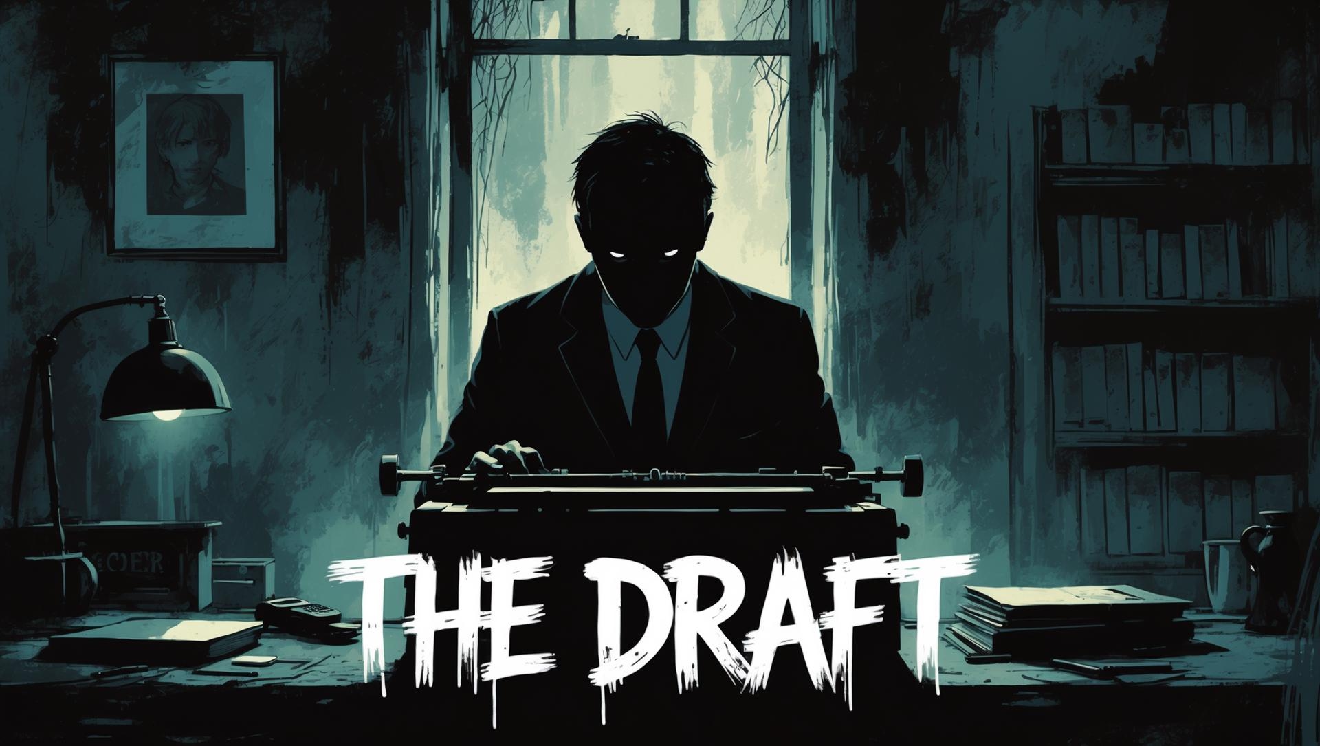 The Draft