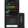 Quality Control App Module - 1-year