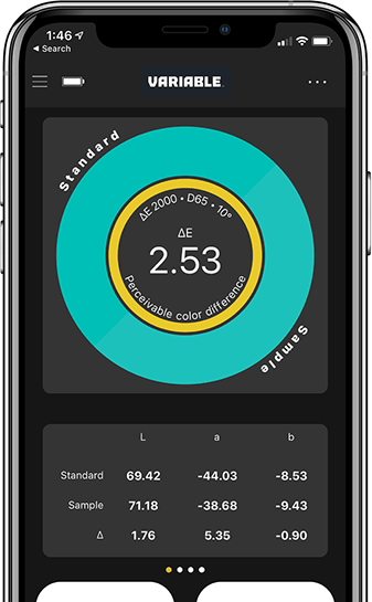mobile_application_item_main_image