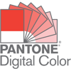 Pantone® Color License