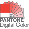Pantone® Color License - Spectro, 1-year