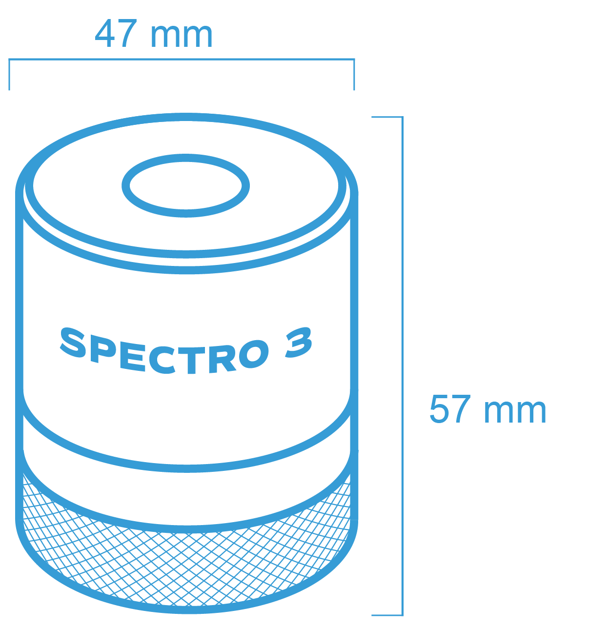 technical_specification_image