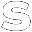 application-button-logo