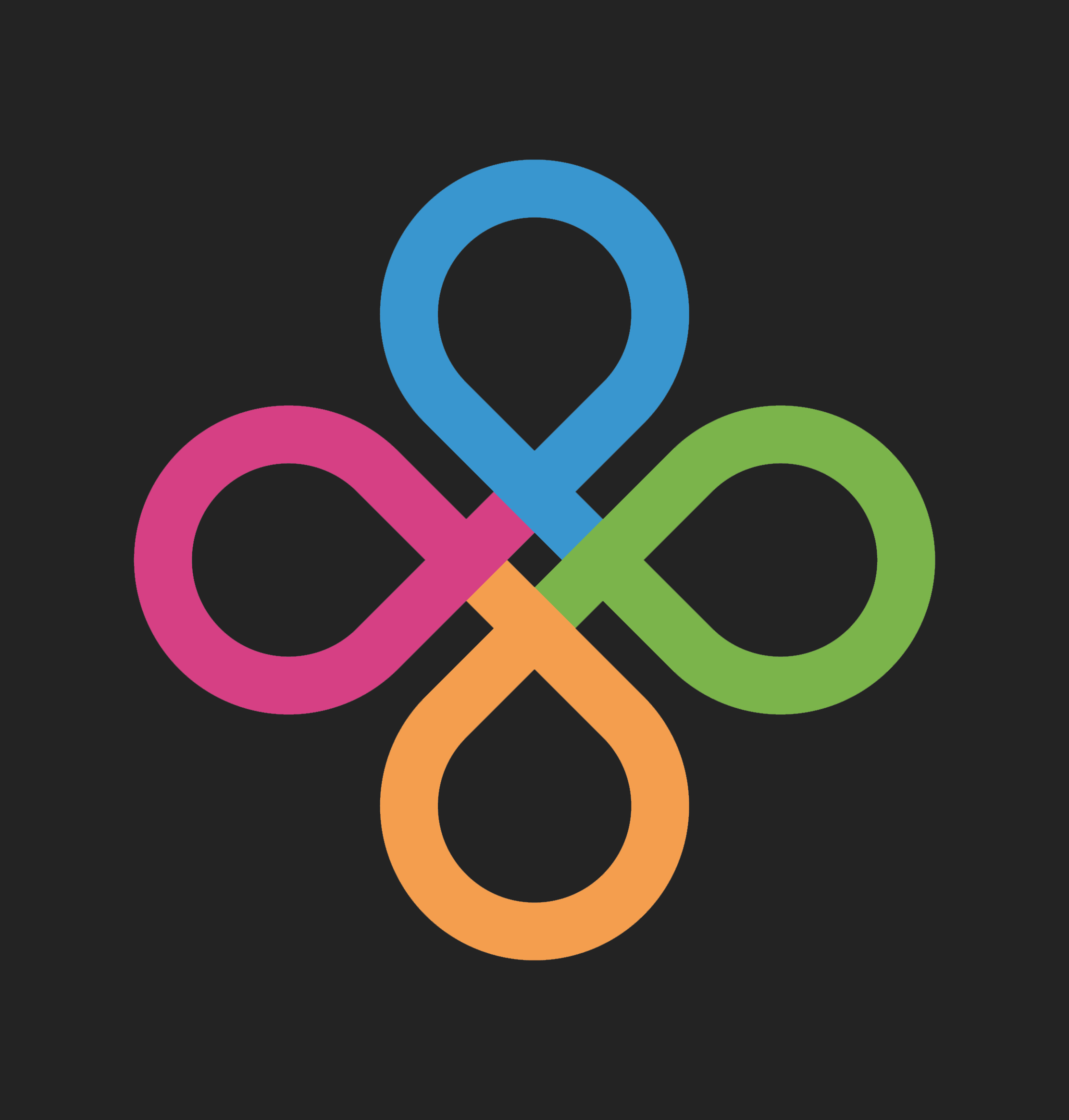 mobile_application_item_logo