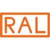 RAL Colour License - Color Muse, 1-year