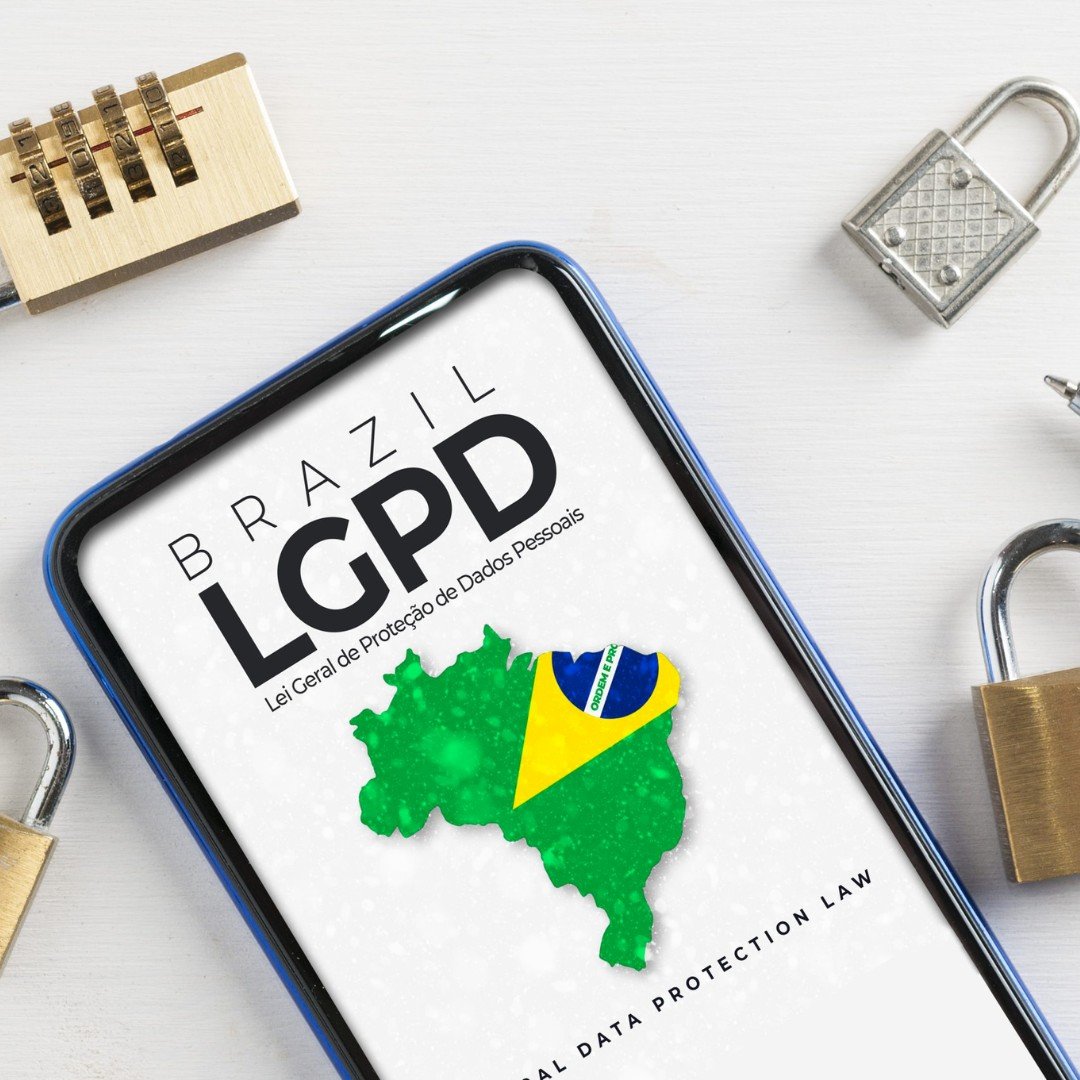 Latamclick es LGDP Brasil