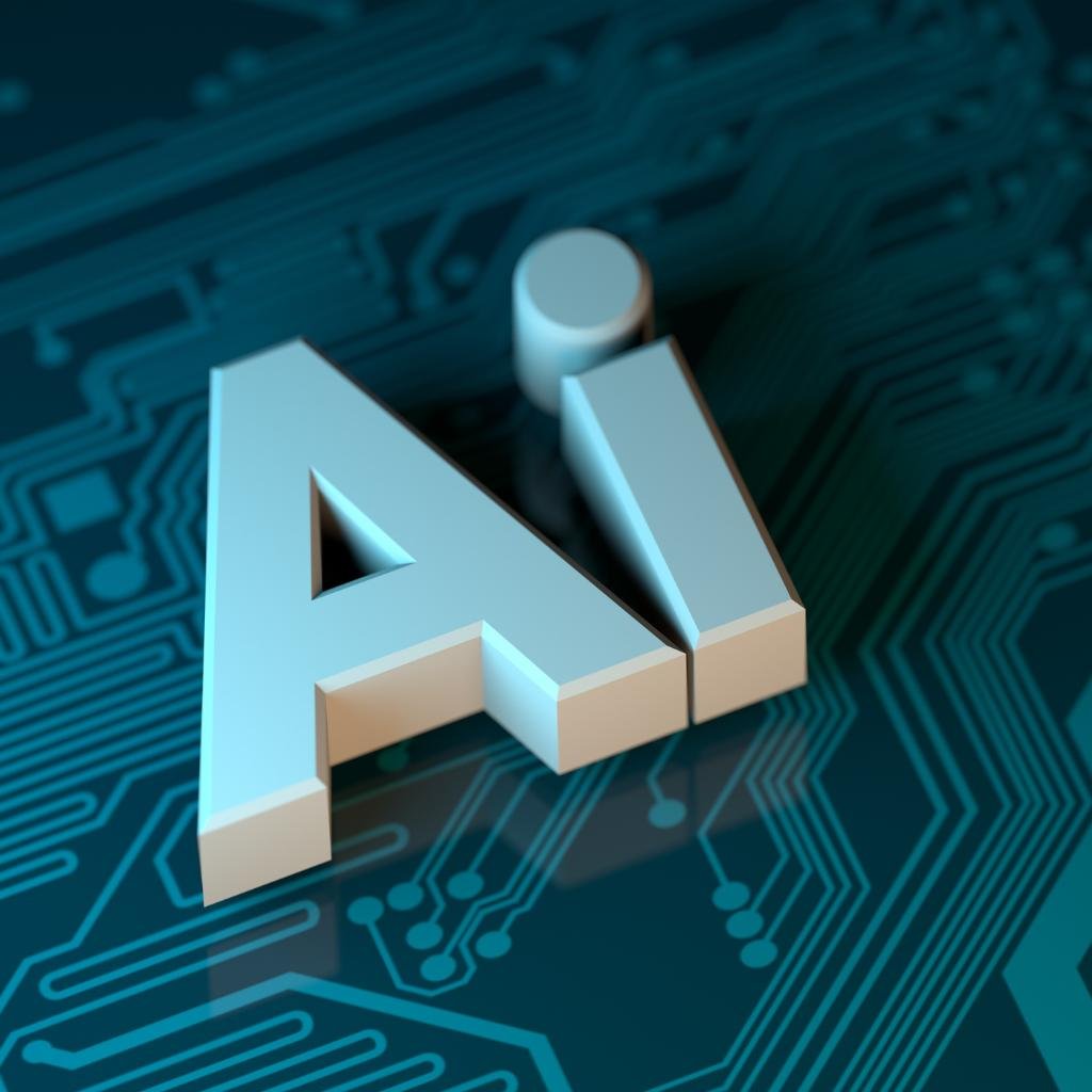 inteligência artificial nas empresas