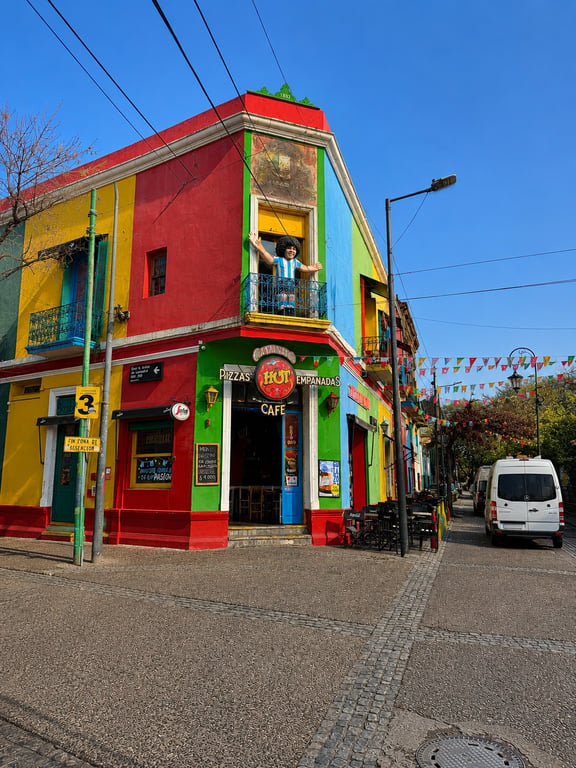 Vista 6