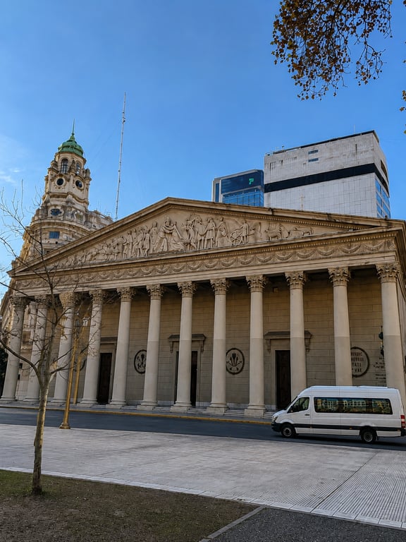 Vista 5