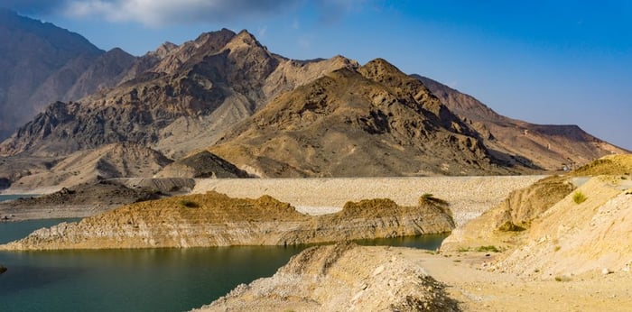 Dubai Travel And Tours