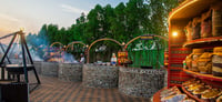 Dubai Travel And Tours
