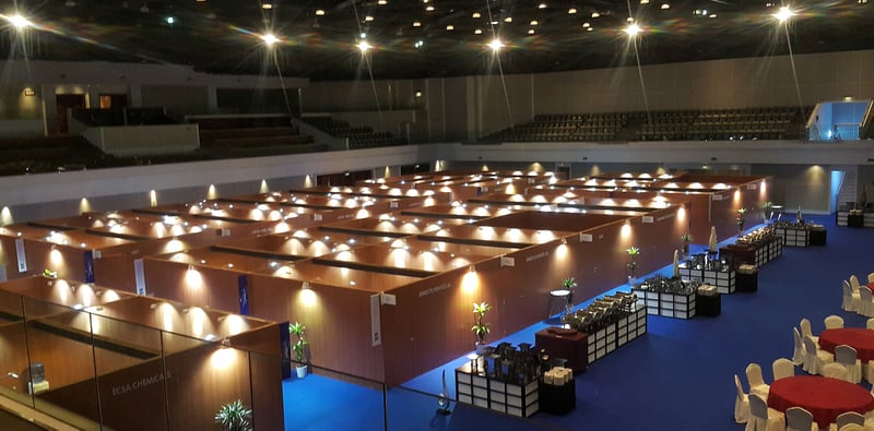 Event Planner Dubai Make Your Memories Everlasting gallery image 6