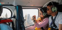 Dubai Travel And Tours