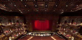 New Year's Eve At Atlantis The Palm 2025/2026 Royal Gala Dinner Under The Stars