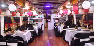 1 Seater Polaris RZR RS1 Buggy 2 Hour		