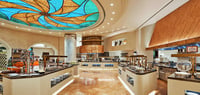 Dubai Travel And Tours