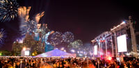 Dubai Travel And Tours
