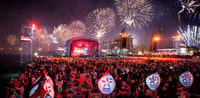 Dubai Travel And Tours