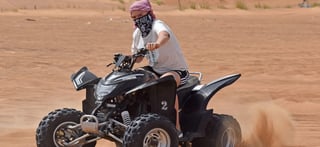  New Year Yacht Rental Dubai 2025/2026 | 85 Feet Mercury Yacht  23 Pax 