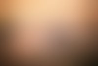 Sunrise Photography