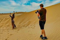 Photographer