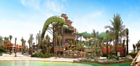 Dubai Travel And Tours