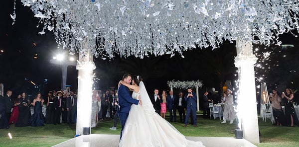 Wedding Organizer Dubai | Create Your Perfect Destination Wedding – photo 5