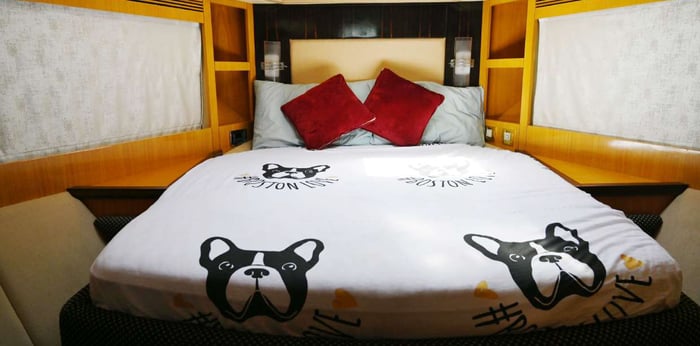 Dubai Travel And Tours