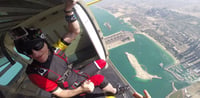 Dubai Travel And Tours